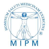 MIPM Mammendorfer Institut für Physik und Medizin GmbH Logo