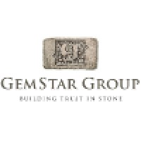 Gemstar Group Logo