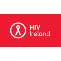 HIV Ireland Logo