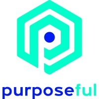 purposeful Logo