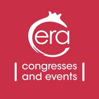 ERA Congresses & Events Logo