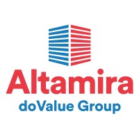 Altamira Asset Management Cyprus Logo