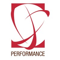 Performance Nancy Logo