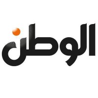 جريدة الوطن ElWatan News Logo