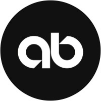 Artbrain Logo