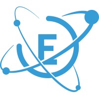 Elemental Marketing Logo