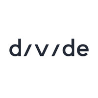 Divide AB (publ) Logo