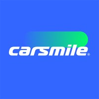 Carsmile Logo
