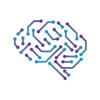 BRAINHINT Logo