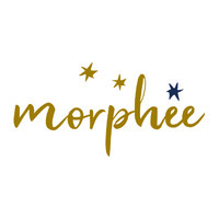 Morphée Logo