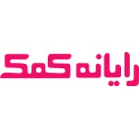 Rayaneh Komak Logo