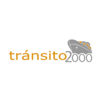 TRANSITO 2000 Logo