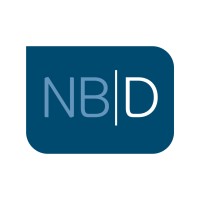 Nióbio Digital Logo