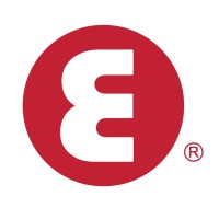 Ellies Electronics (Pty) Ltd Logo