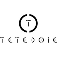 Restaurant Tetedoie Logo