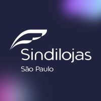 Sindilojas-SP Logo
