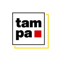 Tampa Logo