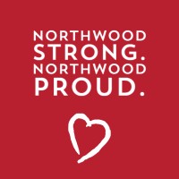 Northwood Logo