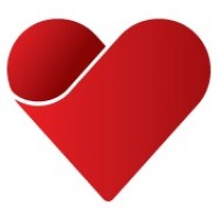 HomeWell Care Services of the North Bay Logo