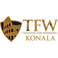 TFW Konala Logo