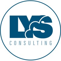LYS Consulting Logo