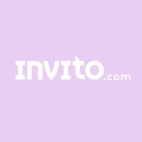 Invito Logo