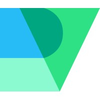 Réseau Vrac Logo