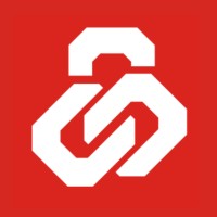 ELO Construtora Logo