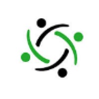 Looking Glass Community Services Logo