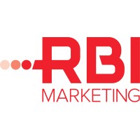 RBI Marketing Logo