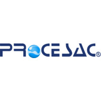 Procesac S.A. Logo