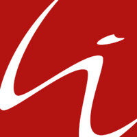 HOSPITAL IGESP Logo