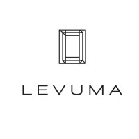 LEVUMA Logo