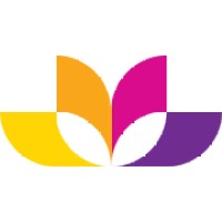Intown Smile Studio Logo
