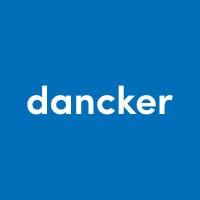 dancker Logo