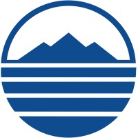 Blue Ridge Community College (Virginia) Logo