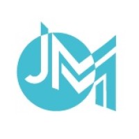 Juliana M Martins Logo