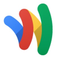 SolutionsDreams Logo