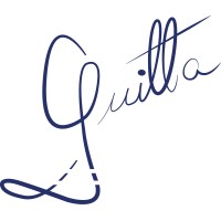 Guitta Seguros Logo