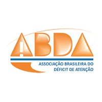 ABDA - Associação Brasileira do Déficit de Atenção Logo