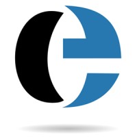 EPDATA BİLGİSAYAR LTD. ŞTİ. Logo