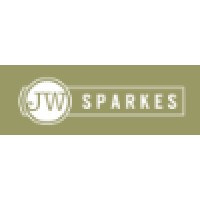 JW Sparkes Logo