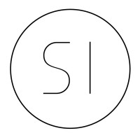 SI ONE Logo