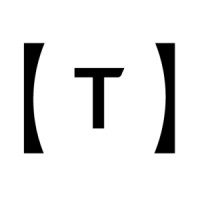 Temple Comunicação Logo