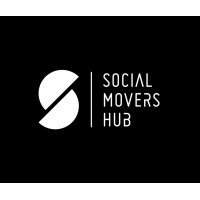 Social Movers Hub Logo
