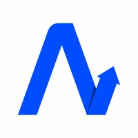 ASPM Design de Marcas Logo