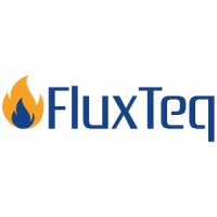 FluxTeq Logo