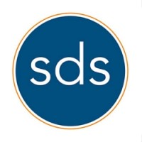 Secure Digital Solutions, Inc. Logo