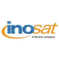 Inosat Logo