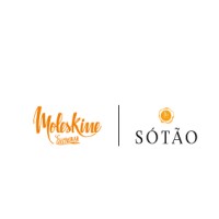 Moleskine Gastrobar Logo